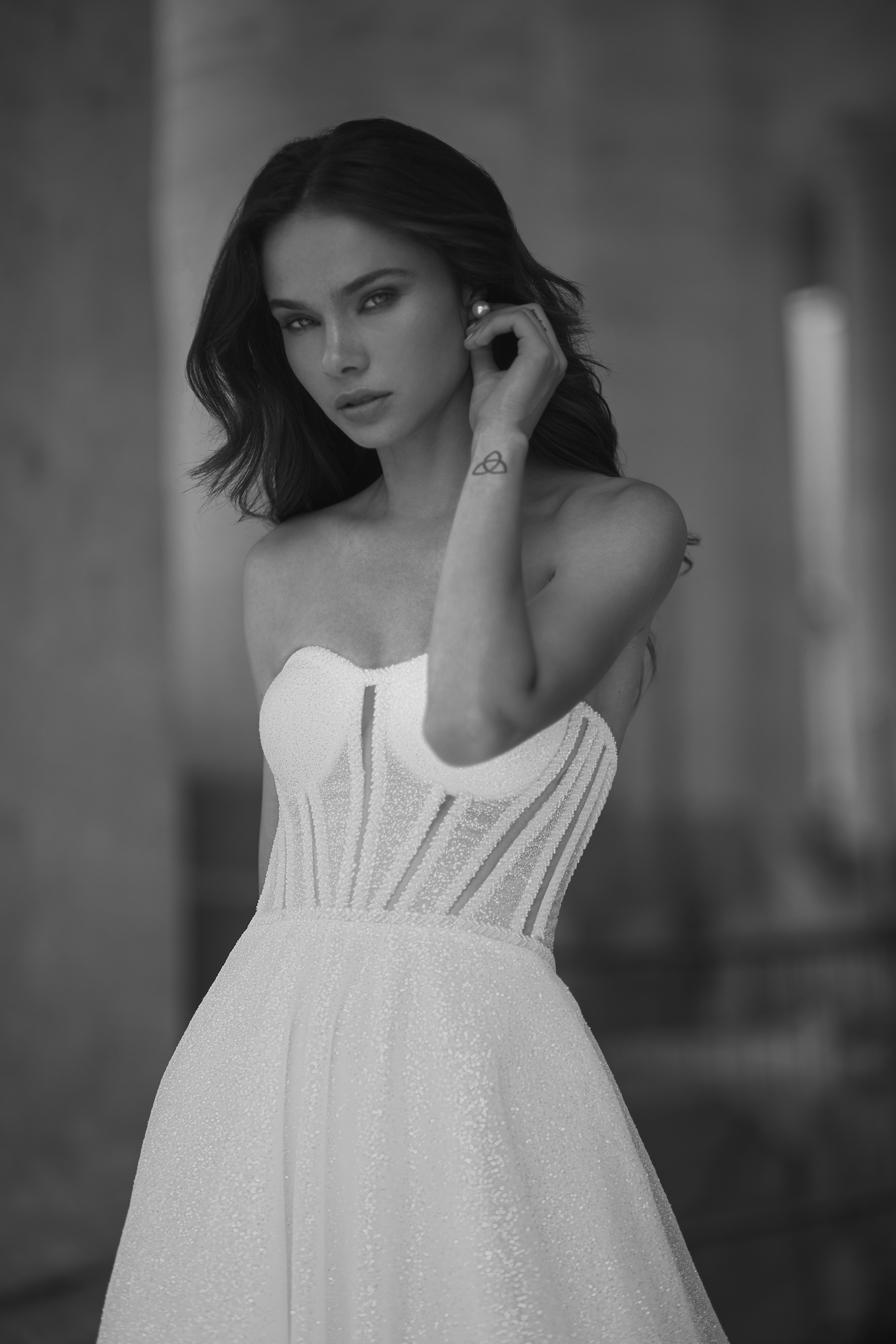 Adeline
